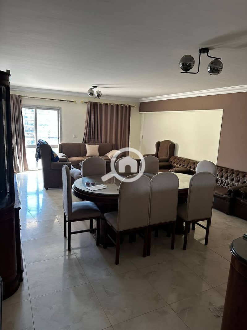 WhatsApp Image 2025-11-23 at 13.00. 12. jpeg WhatsApp Image 2025-11-23 at 13.00. 12. jpeg