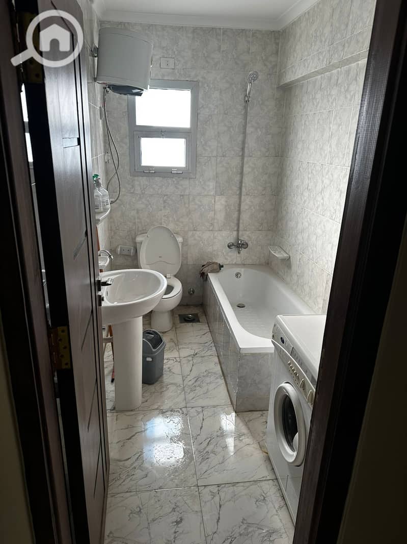 3 WhatsApp Image 2025-11-23 at 13.00. 14. jpeg