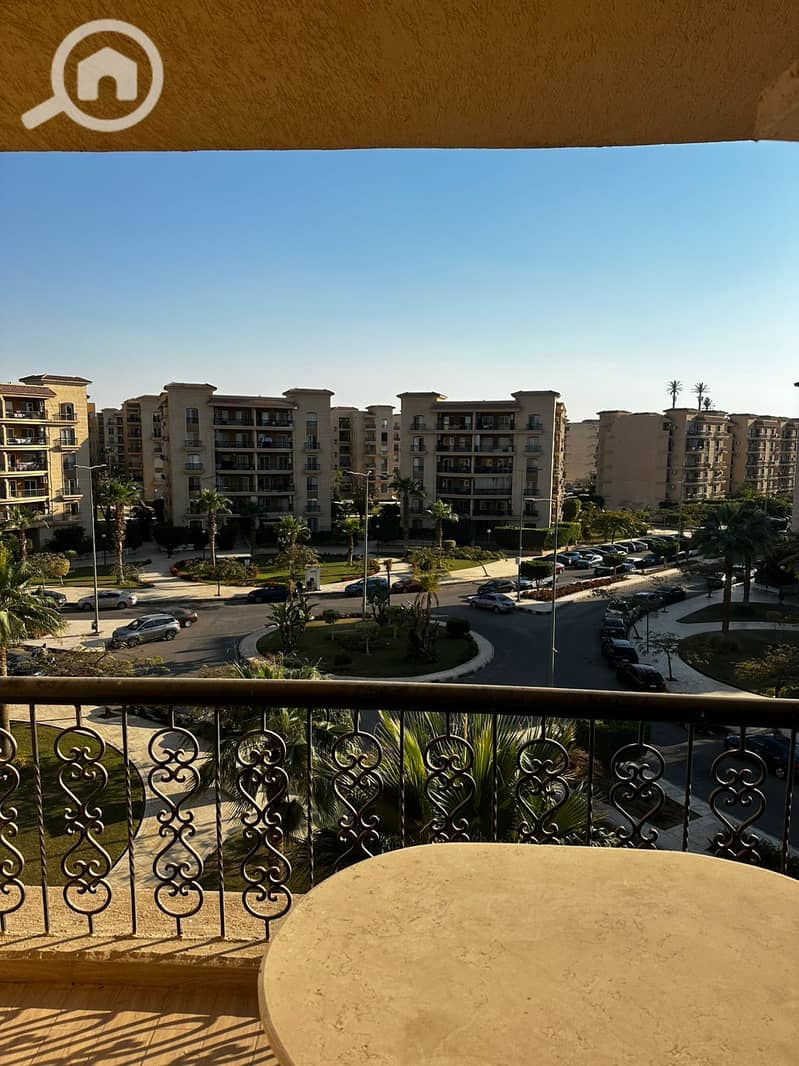 8 WhatsApp Image 2025-11-23 at 13.00. 12 (2). jpeg