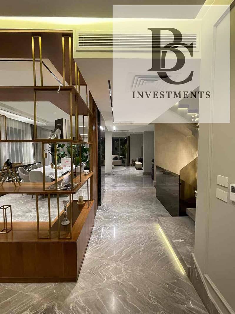 58b7609f-ed96-4e84-bd13-2e6f30c2d966. jpg 58b7609f-ed96-4e84-bd13-2e6f30c2d966. jpg