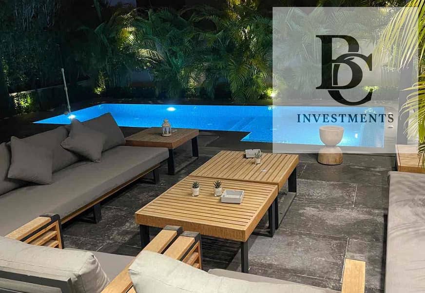 3 d3bd68c7-2a88-42d6-bf89-56f0b93a2299. jpg