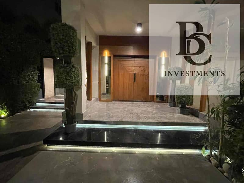 4 baaded93-e22d-4bb3-b3f9-4af17c5c0ca5. jpg