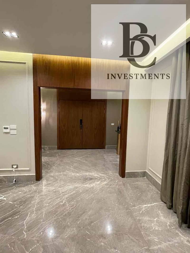 5 b1bfcf85-3e8c-42b4-b670-5812d874f446. jpg