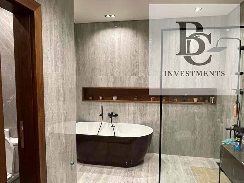 6 04b0d31e-a17d-4715-b849-5e9a7ad7cc7e. jpg