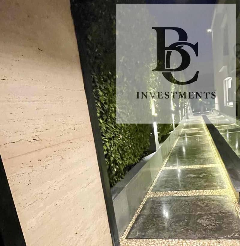 9 dea159ef-d44a-4671-bbc1-6c60059d4ad1. jpg