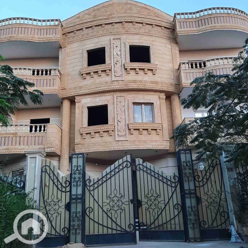 2 ٢٠٢٥١١٢٧_١٦٤٩٤٢. jpg