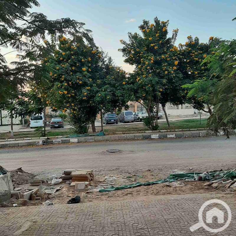 3 ٢٠٢٥١١٢٧_١٦٤٩٢٧. jpg