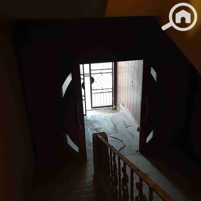 5 ٢٠٢٥١١٢٧_١٦٤٨٥٨. jpg