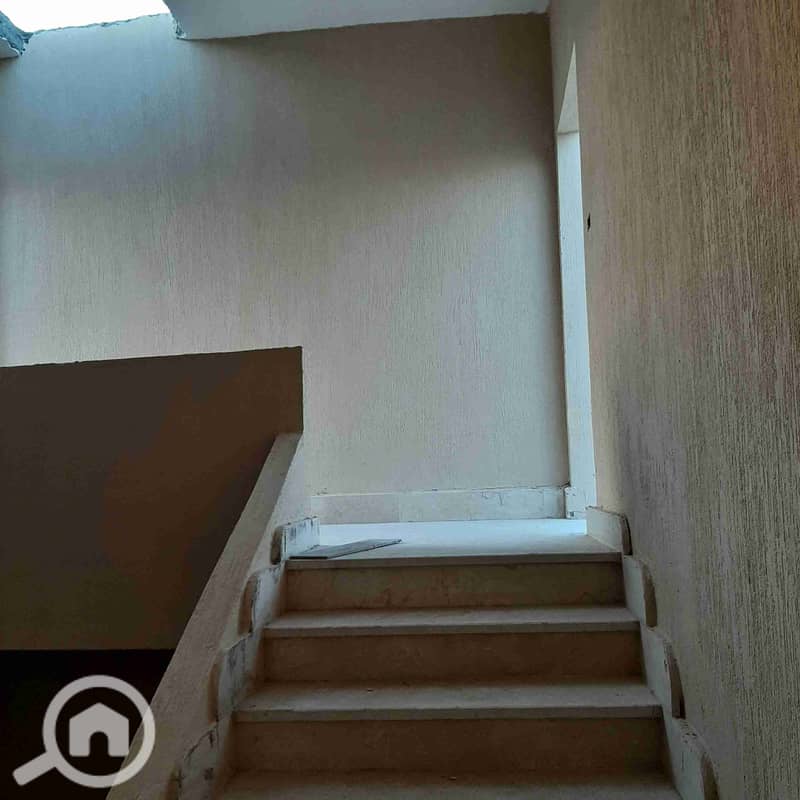 7 ٢٠٢٥١١٢٧_١٦٤٨١١. jpg