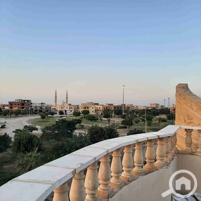 8 ٢٠٢٥١١٢٧_١٦٤٦٣٨. jpg