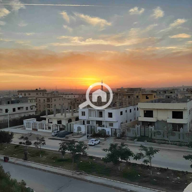 9 ٢٠٢٥١١٢٧_١٦٤٦٢٤. jpg