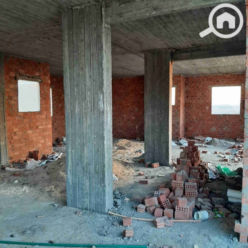 10 ٢٠٢٥١١٢٧_١٦٤٥٤٤. jpg