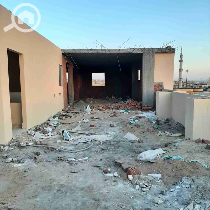 11 ٢٠٢٥١١٢٧_١٦٤٤٥٧. jpg