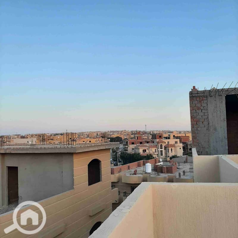 12 ٢٠٢٥١١٢٧_١٦٤٥٢٥. jpg