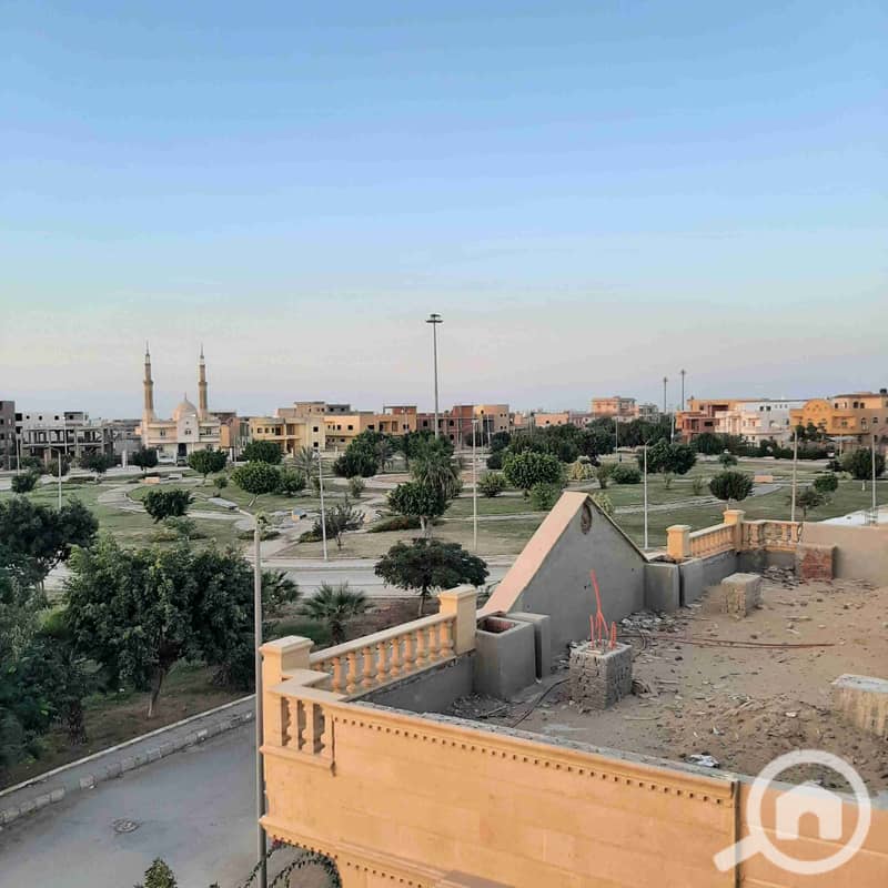 13 ٢٠٢٥١١٢٧_١٦٤٥٢٠. jpg