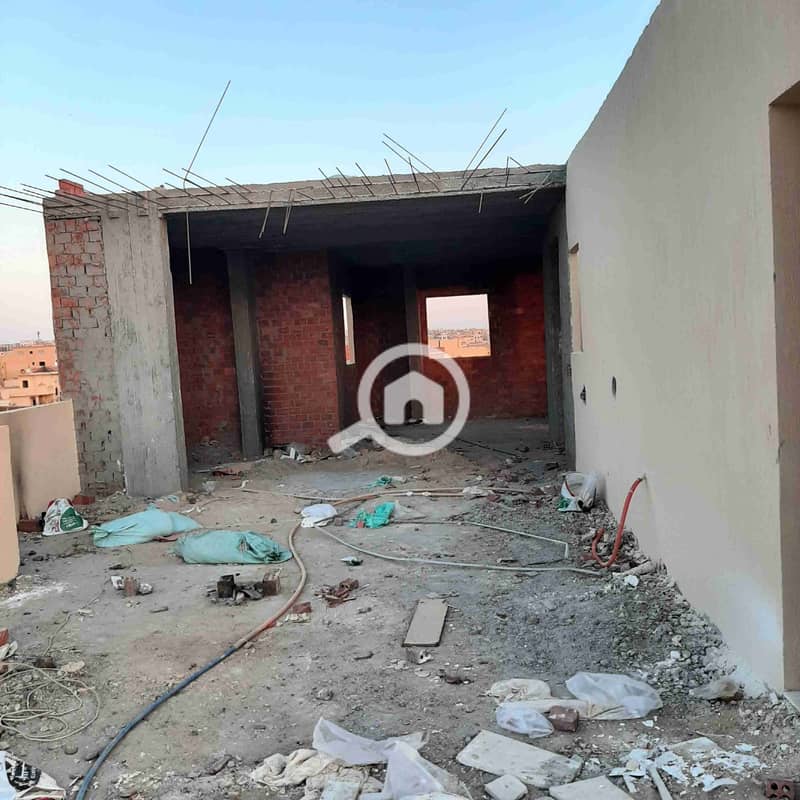 14 ٢٠٢٥١١٢٧_١٦٤٥١١. jpg