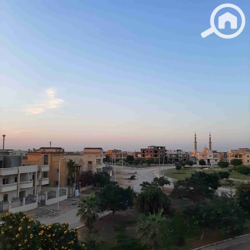 15 ٢٠٢٥١١٢٧_١٦٤٤٤٨. jpg