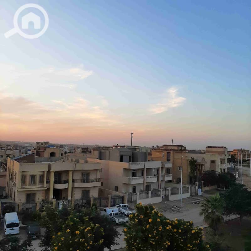 16 ٢٠٢٥١١٢٧_١٦٤٤٥١. jpg