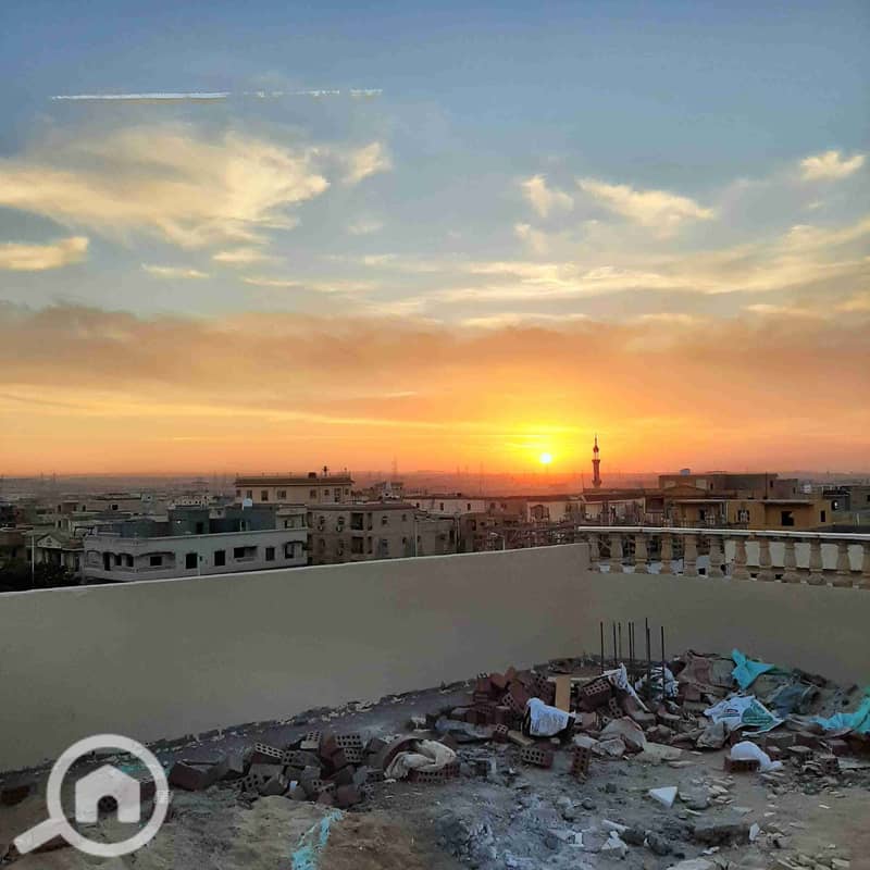 17 ٢٠٢٥١١٢٧_١٦٤٤١٩. jpg