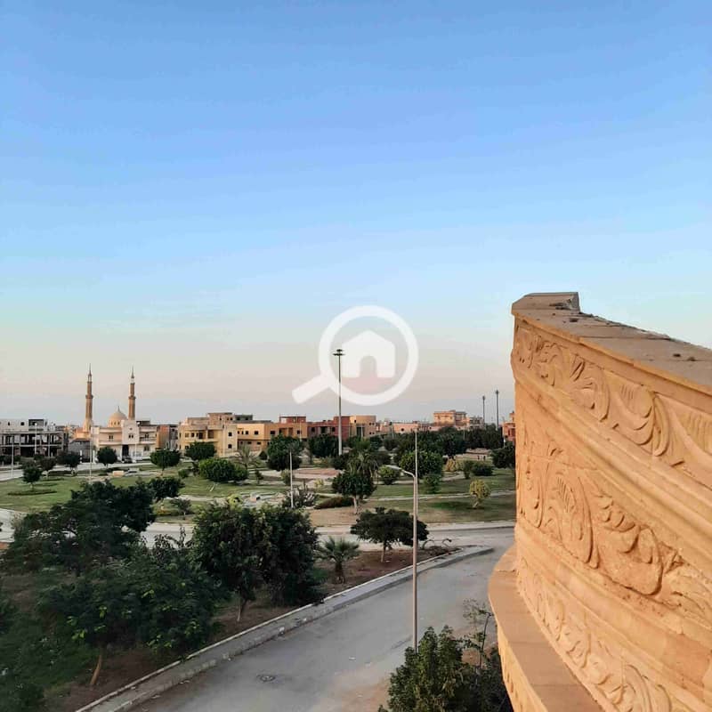 19 ٢٠٢٥١١٢٧_١٦٤٤٤٤. jpg