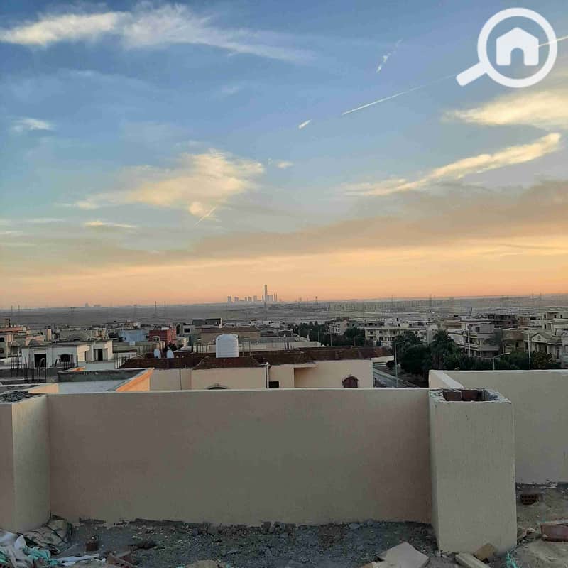 20 ٢٠٢٥١١٢٧_١٦٤٤١٥. jpg