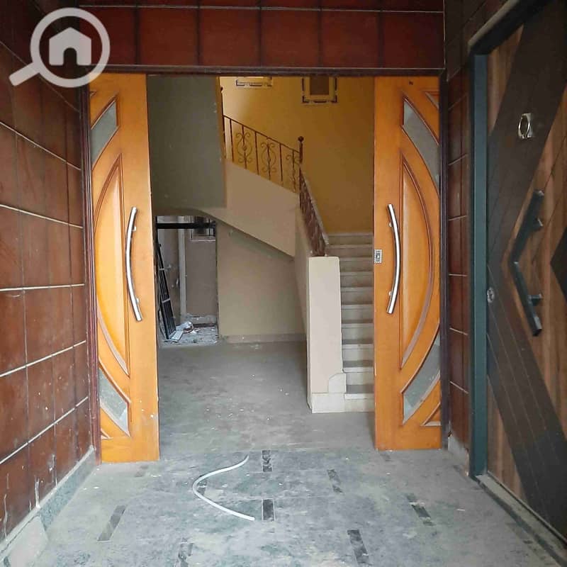 21 ٢٠٢٥١١٢٧_١٦٤٣٣٨. jpg