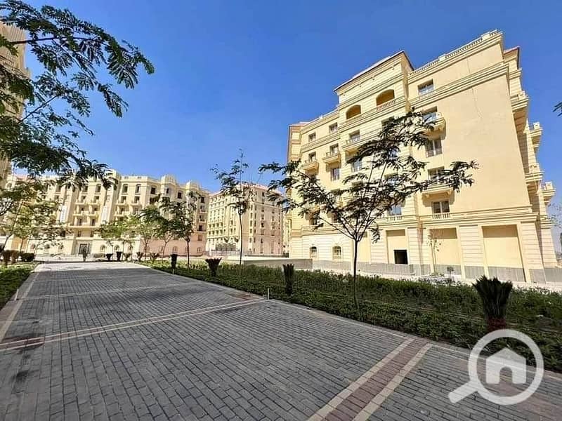 4 403700333_7393327030719945_7961518145394291619_n. jpg