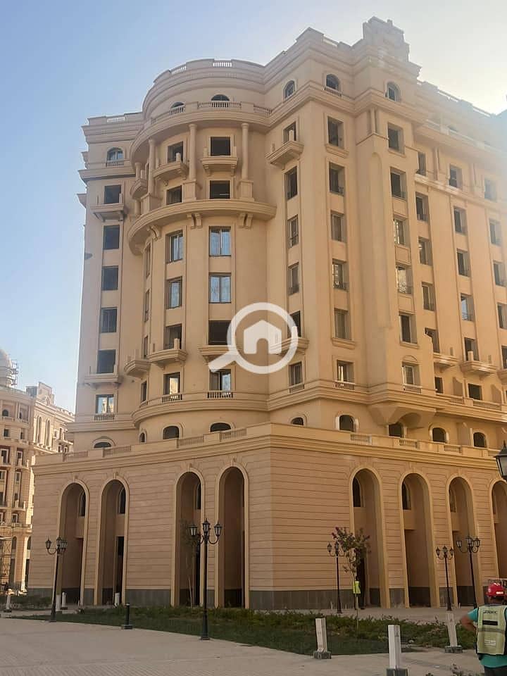 5 462752447_122117851190505014_6207291245716642688_n. jpg