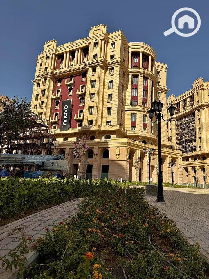 6 463096163_553051387106483_3853574180053495887_n. jpg