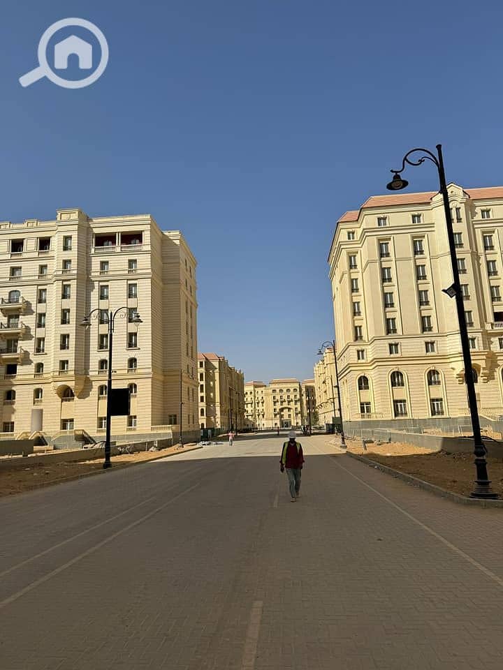 7 463335388_122117851064505014_6360811724578540405_n. jpg