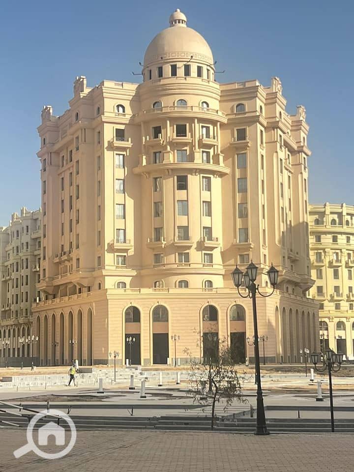 8 463380898_122117851130505014_8624789535435597797_n. jpg