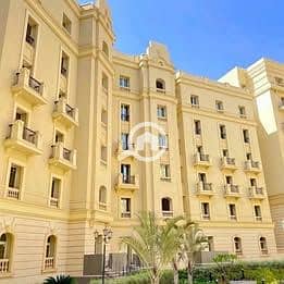 10 508745740_738219305329949_118906091817276569_n. jpg