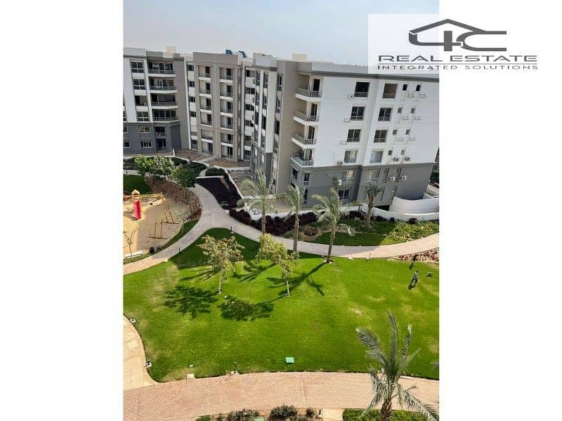 6 WhatsApp Image 2023-07-25 at 6.52. 47 PM. jpg