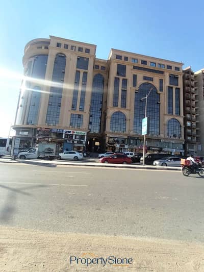 مکتب للايجار في زهراء المعادى، القاهرة - WhatsApp Image 2025-11-27 at 6.20. 09 PM (1). jpeg مکتب للايجار في زهراء المعادى، القاهرة - WhatsApp Image 2025-11-27 at 6.20. 09 PM (1). jpeg