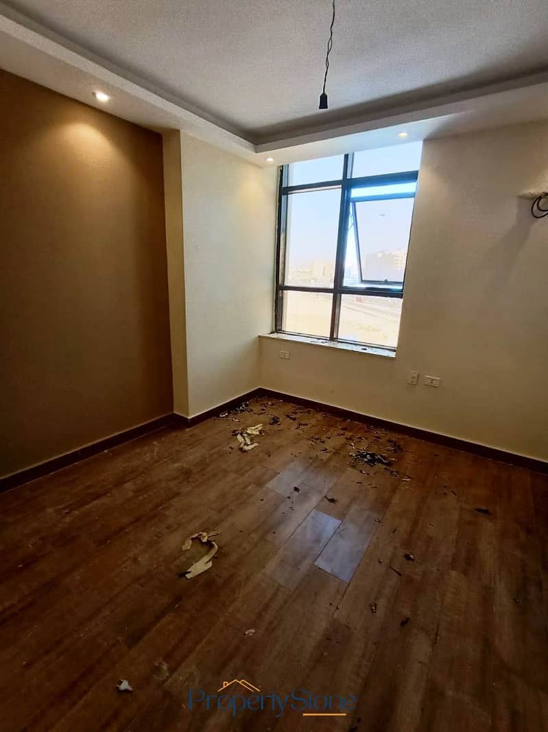 2 WhatsApp Image 2025-11-27 at 6.20. 29 PM. jpeg