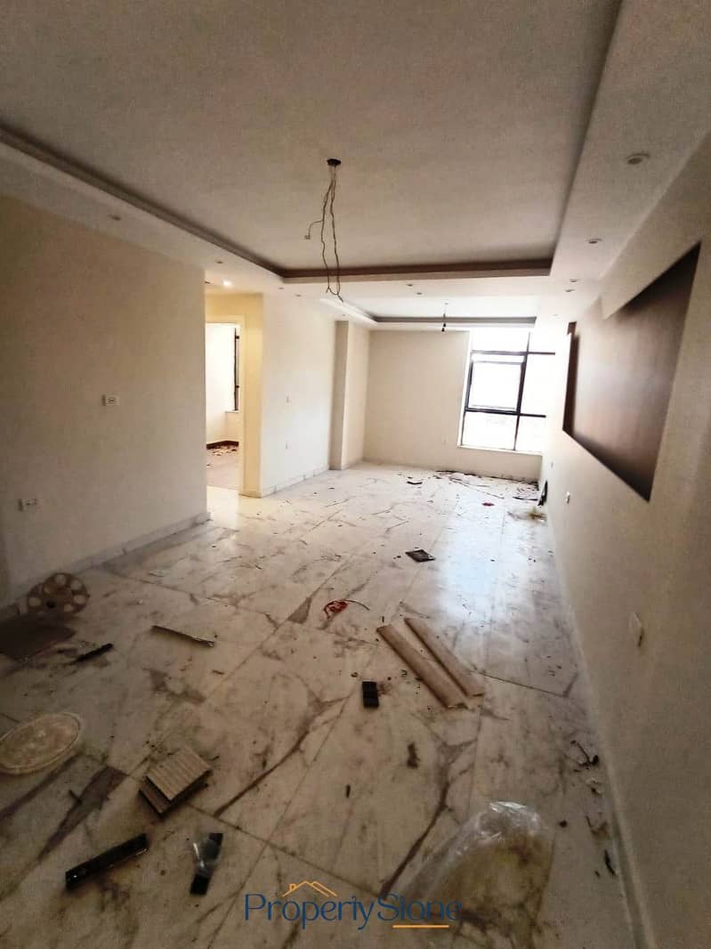 4 WhatsApp Image 2025-11-27 at 6.20. 29 PM (5). jpeg