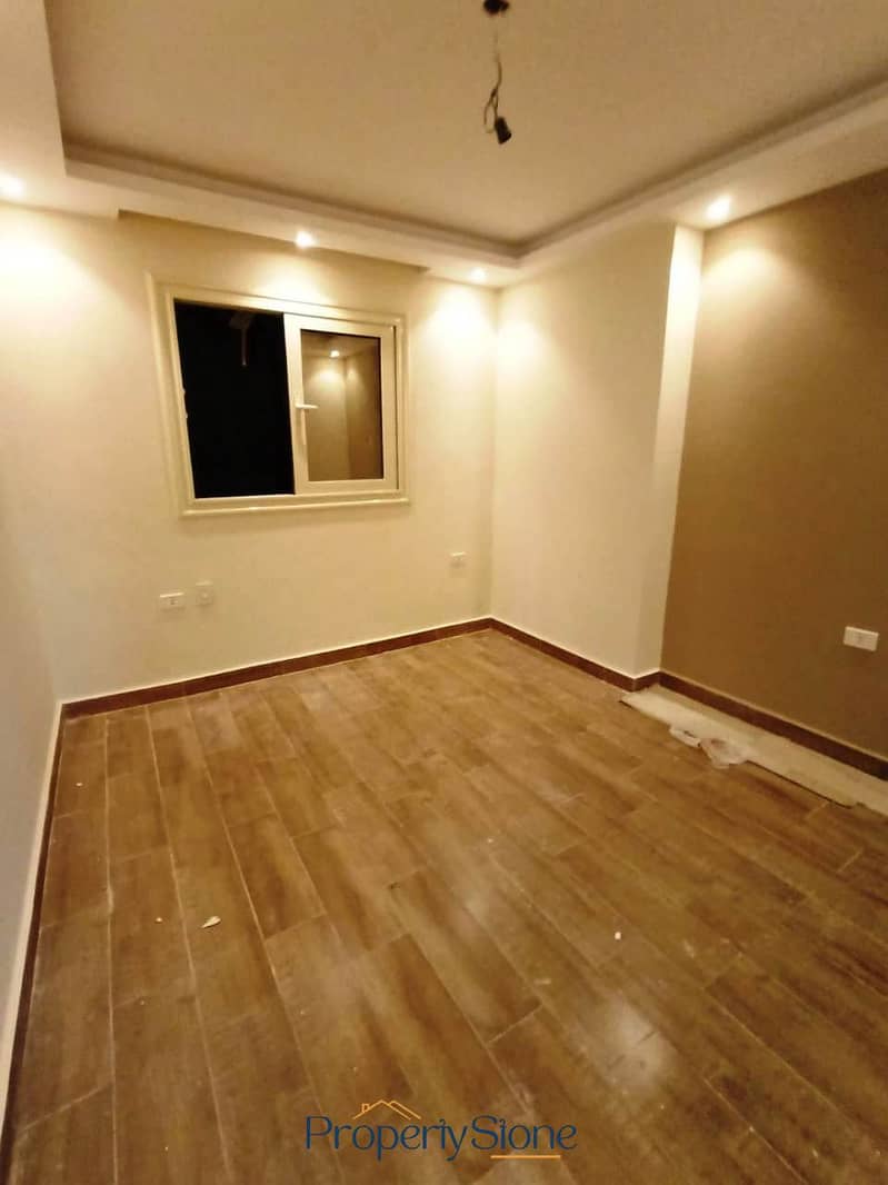 5 WhatsApp Image 2025-11-27 at 6.20. 29 PM (4). jpeg