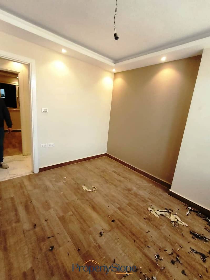 6 WhatsApp Image 2025-11-27 at 6.20. 29 PM (3). jpeg