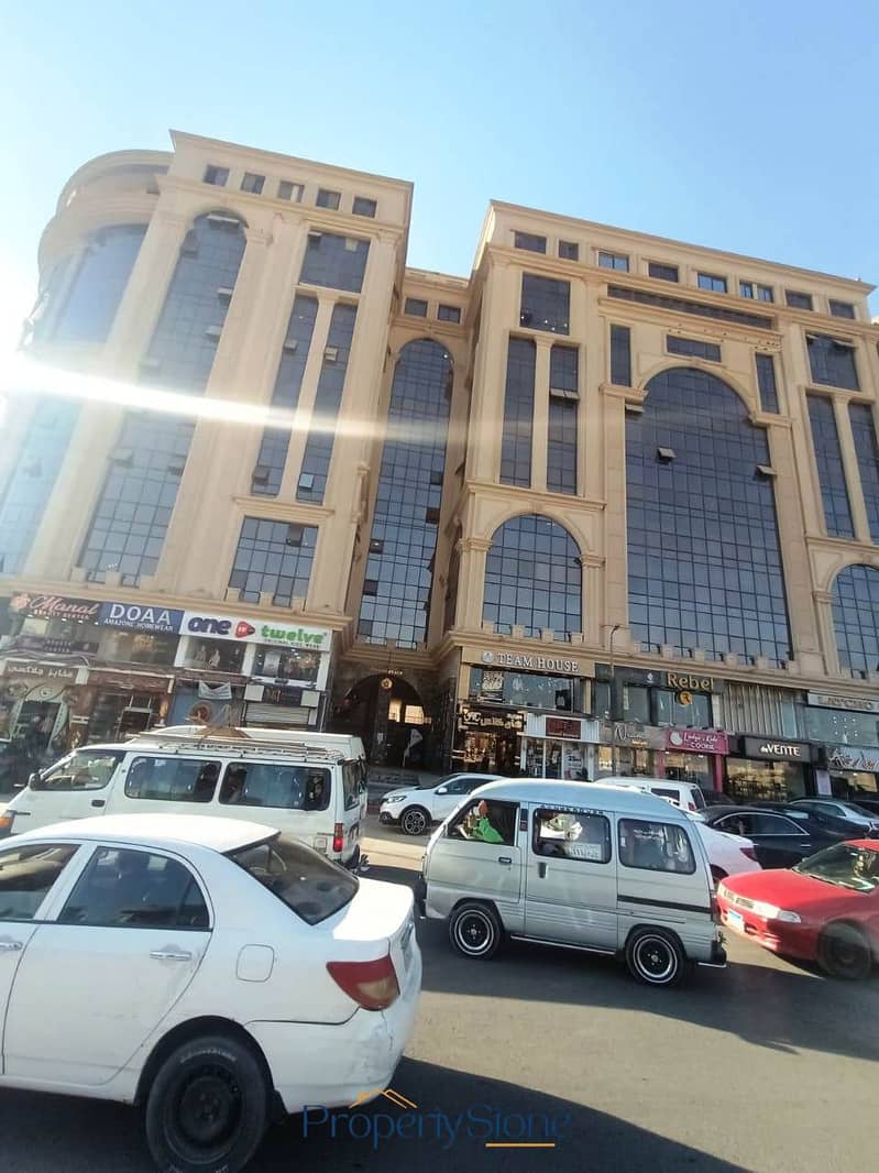 7 WhatsApp Image 2025-11-27 at 6.20. 08 PM. jpeg