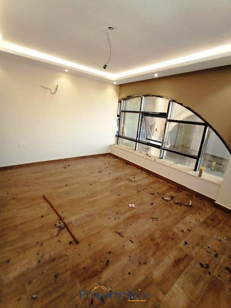 8 WhatsApp Image 2025-11-27 at 6.20. 29 PM (2). jpeg