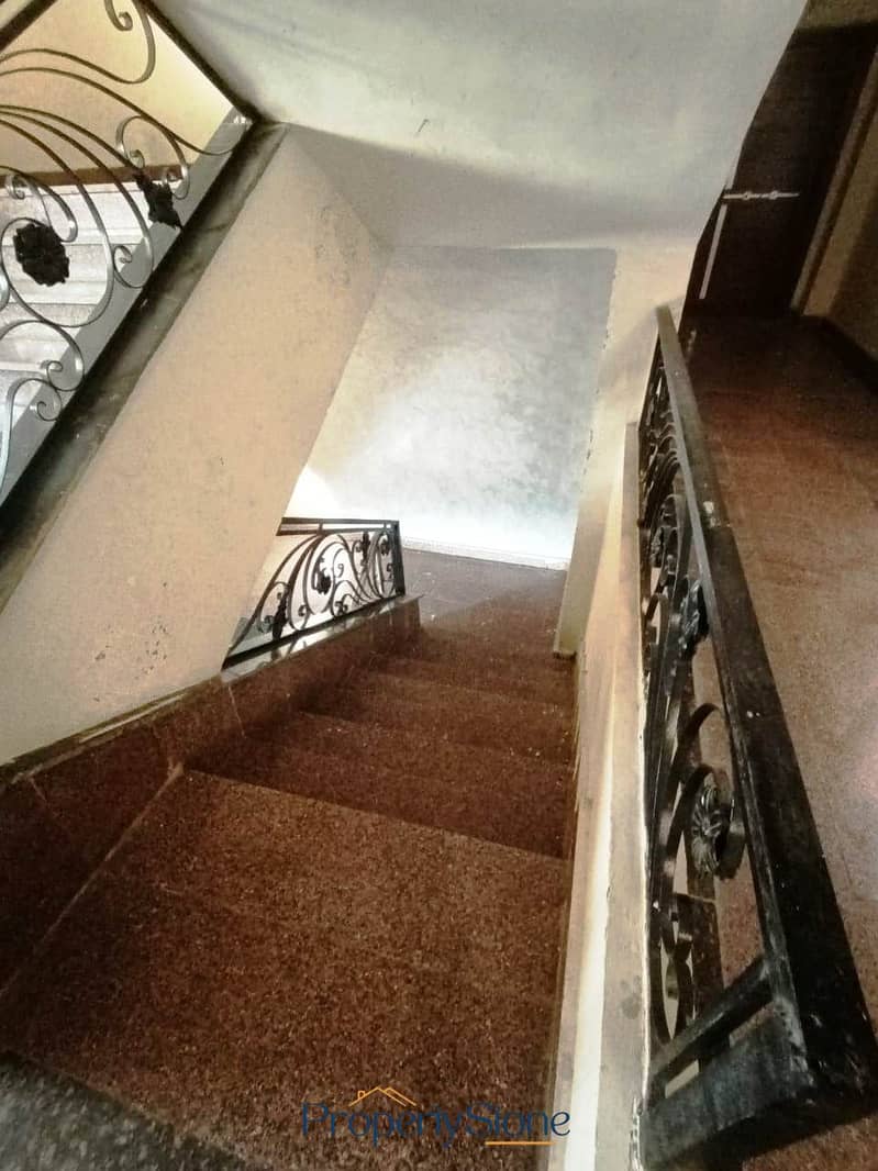 9 WhatsApp Image 2025-11-27 at 6.20. 29 PM (1). jpeg