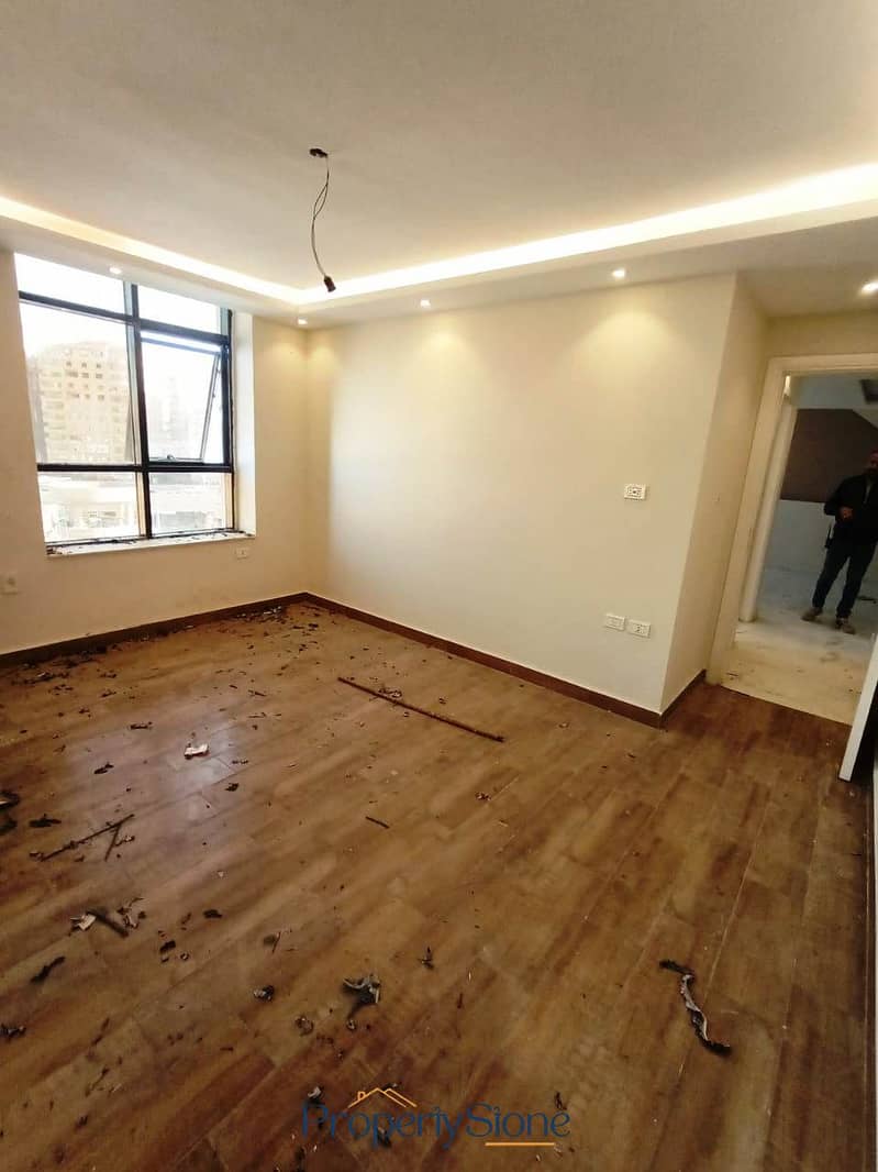 10 WhatsApp Image 2025-11-27 at 6.20. 28 PM. jpeg