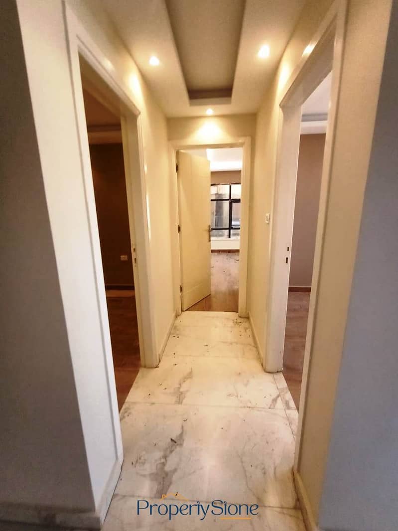 11 WhatsApp Image 2025-11-27 at 6.20. 28 PM (5). jpeg