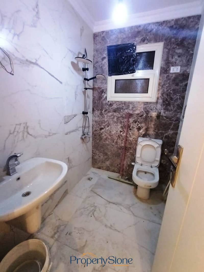 12 WhatsApp Image 2025-11-27 at 6.20. 28 PM (4). jpeg