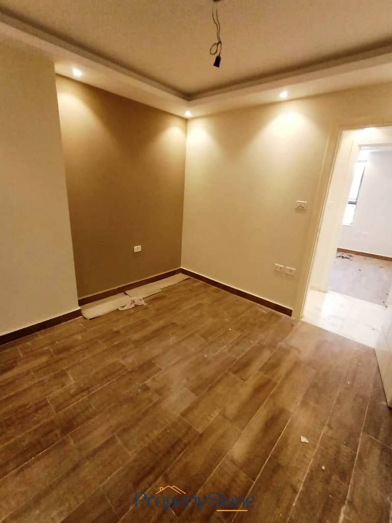 13 WhatsApp Image 2025-11-27 at 6.20. 28 PM (3). jpeg