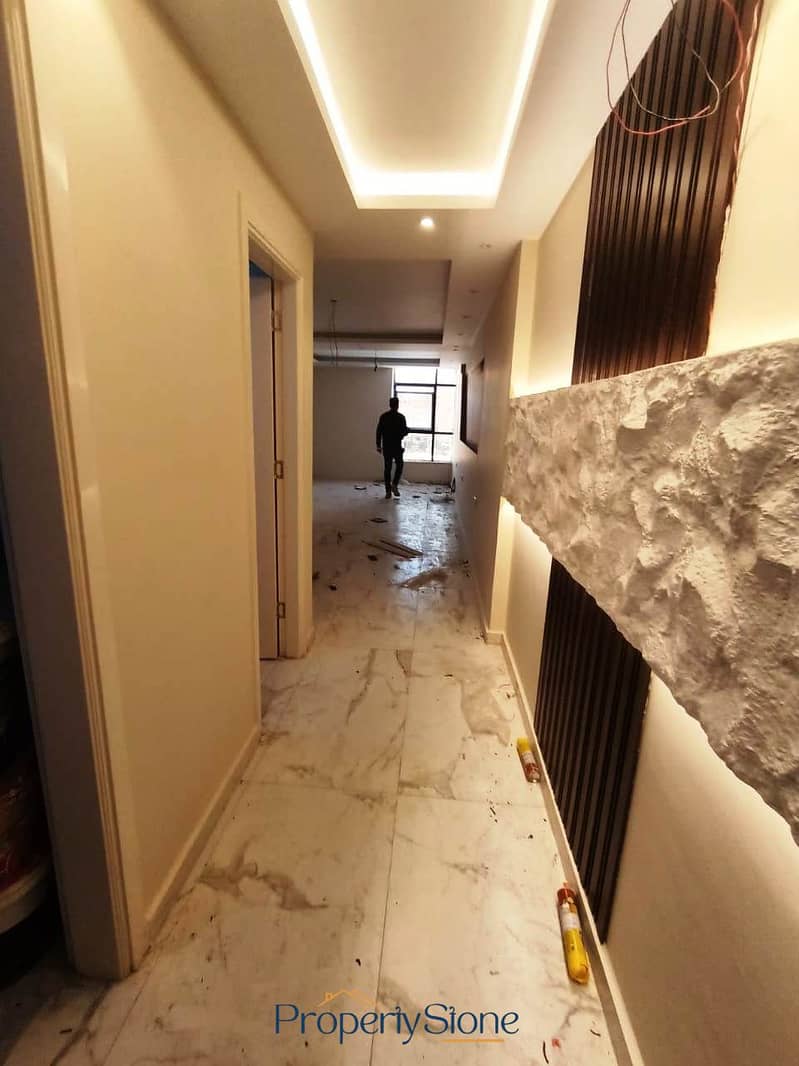 14 WhatsApp Image 2025-11-27 at 6.20. 28 PM (2). jpeg