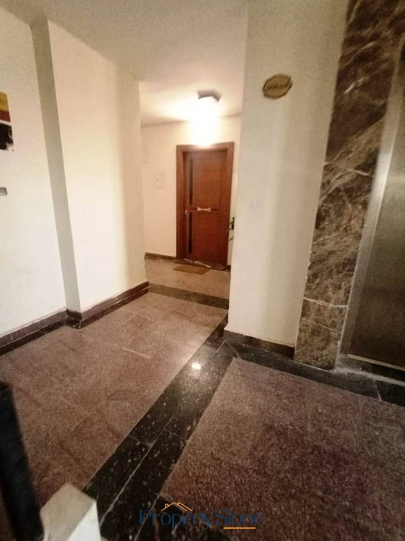 15 WhatsApp Image 2025-11-27 at 6.20. 28 PM (1). jpeg