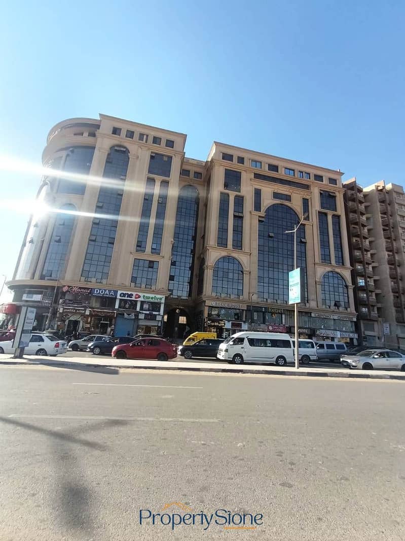 16 WhatsApp Image 2025-11-27 at 6.20. 09 PM (3). jpeg