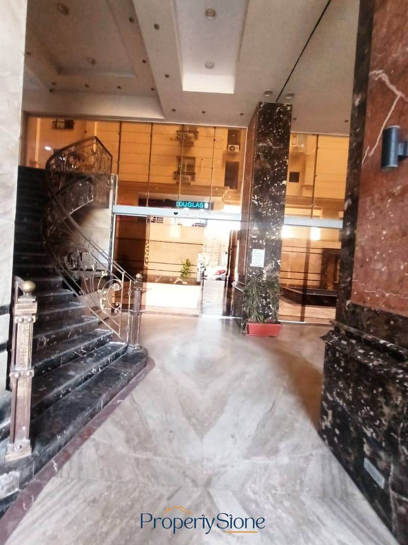 17 WhatsApp Image 2025-11-27 at 6.20. 09 PM (2). jpeg