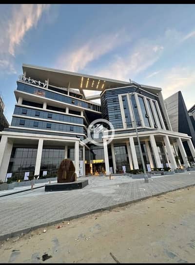 Retail for Sale in Sheraton, Cairo - 532433ac-e1a3-4d92-90b6-79933e73fc61. jpeg